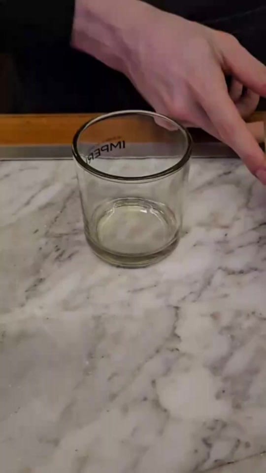 Post 5 by Big Easy on TikTok (video)