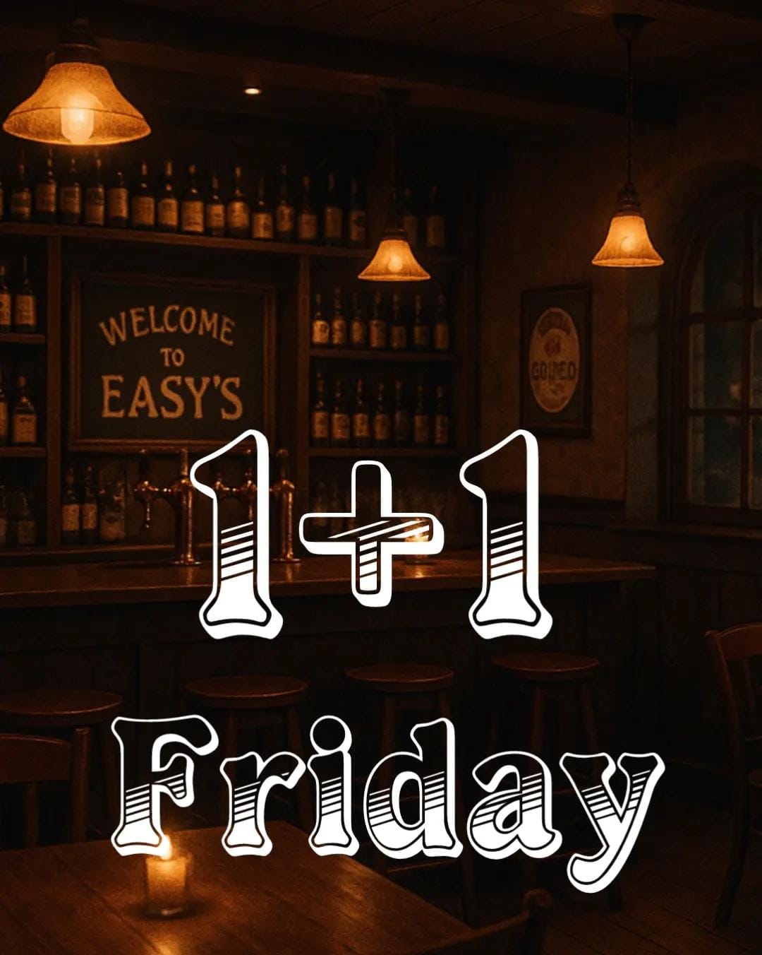 Post 8 by Big Easy on TikTok (video)
