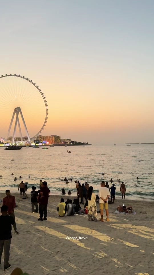 Post 2 by Swat 1 on TikTok (video)