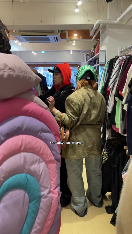 Post 8 by jessjiarou on TikTok (video)