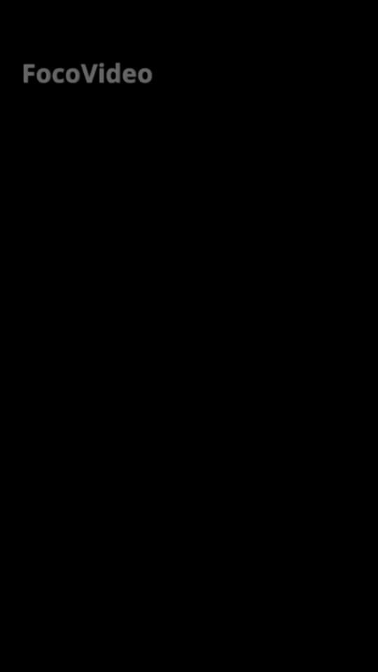 Post 2 by 😍Shehzadi😍 on TikTok (video)