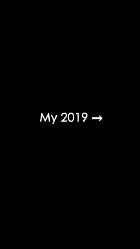 Post 9 by 😍Shehzadi😍 on TikTok (video)