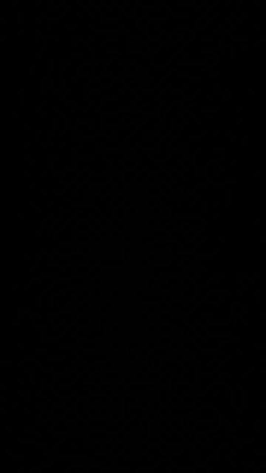 Post 6 by 😍Shehzadi😍 on TikTok (video)