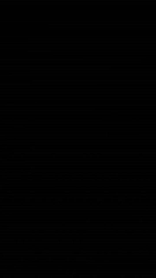 Post 5 by 😍Shehzadi😍 on TikTok (video)