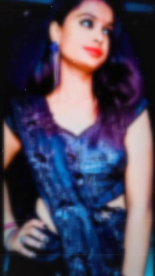 Post 1 by 😍Shehzadi😍 on TikTok (video)