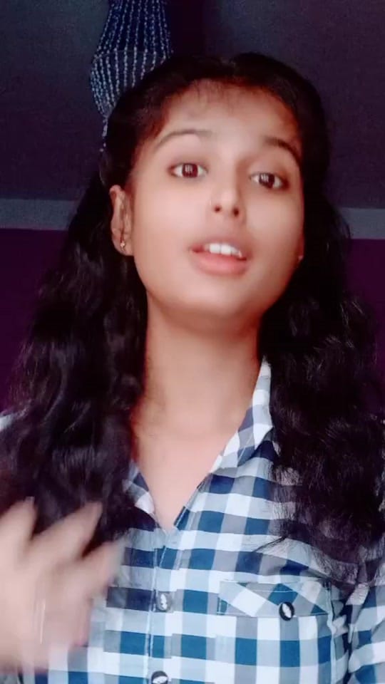Post 8 by 😍Shehzadi😍 on TikTok (video)