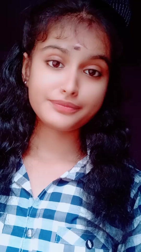 Post 7 by 😍Shehzadi😍 on TikTok (video)