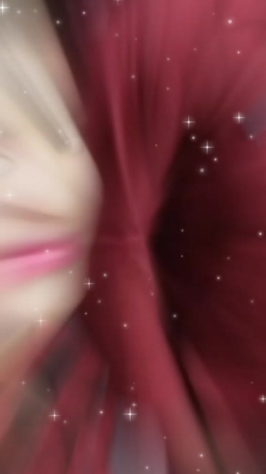 Post 3 by 😍Shehzadi😍 on TikTok (video)