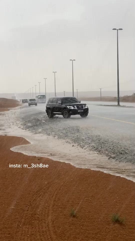 Post 10 by محمد المرزوقي on TikTok (video)