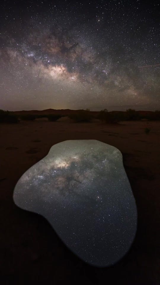 Post 2 by محمد المرزوقي on TikTok (video)