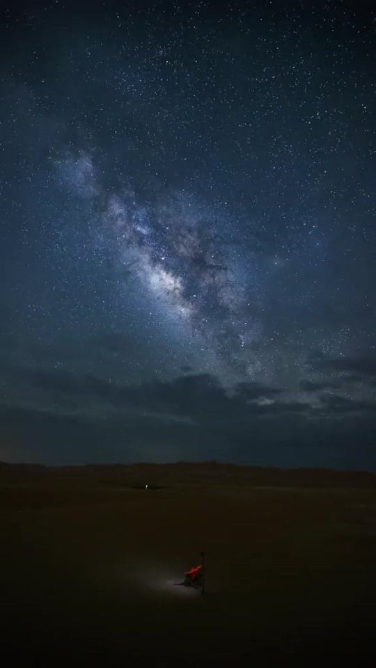 Post 9 by محمد المرزوقي on TikTok (video)
