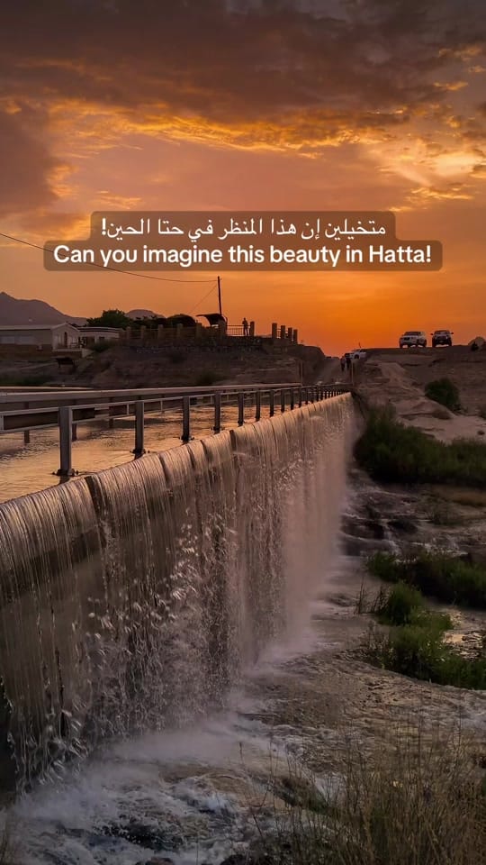 Post 1 by محمد المرزوقي on TikTok (video)