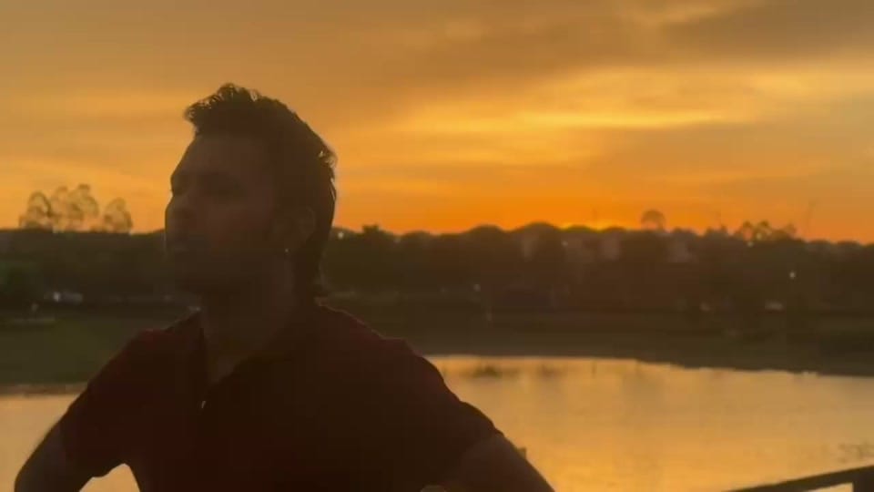 Post 2 by Dhinesh on TikTok (video)
