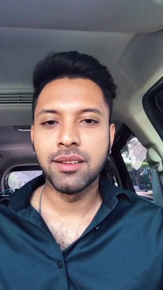 Post 5 by Dhinesh on TikTok (video)