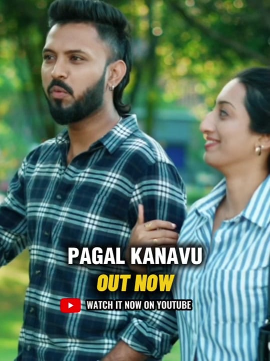 Post 6 by Dhinesh on TikTok (video)