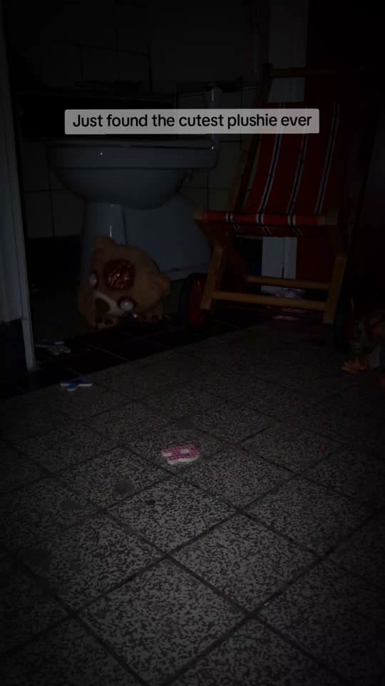 Post 2 by Sarita Sanger Art on TikTok (video)