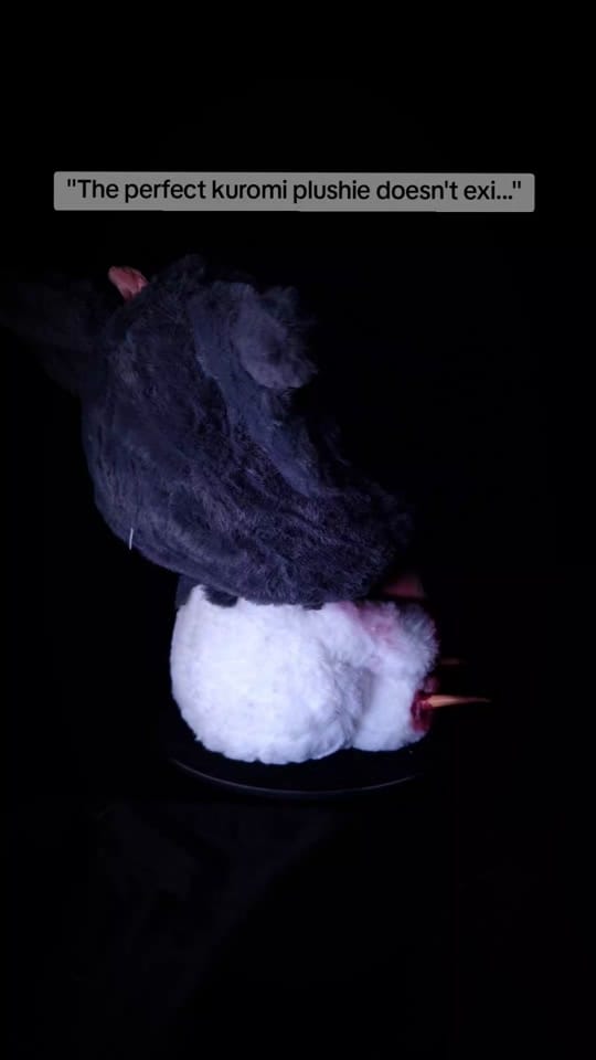 Post 3 by Sarita Sanger Art on TikTok (video)