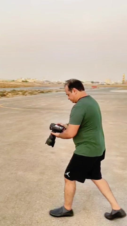 Post 4 by Nasir Mughal on TikTok (video)