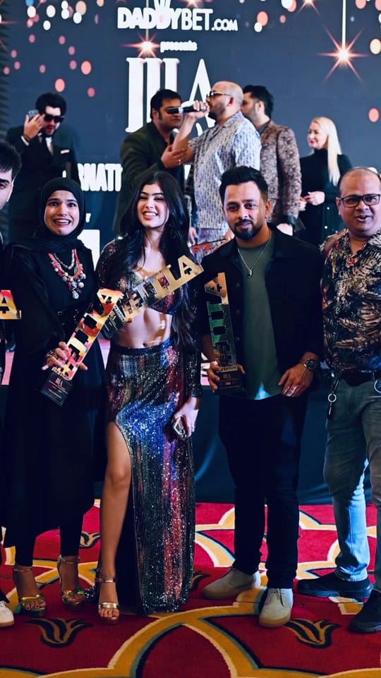 Post 10 by Nasir Mughal on TikTok (video)