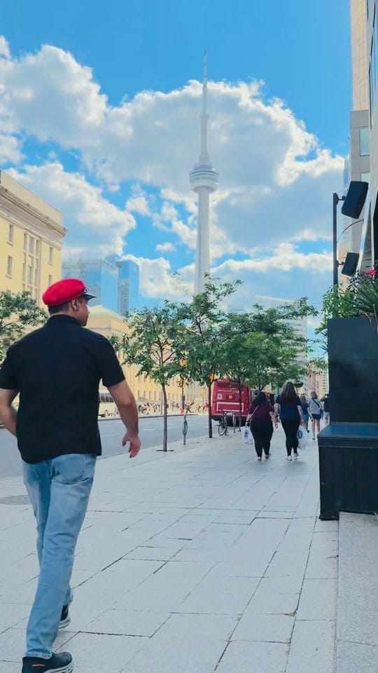 Post 9 by Nasir Mughal on TikTok (video)