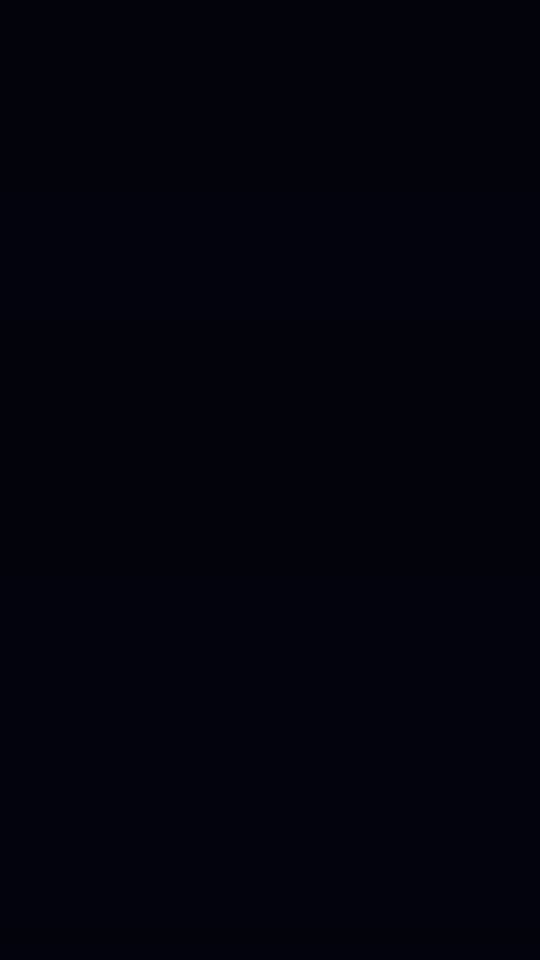 Post 10 by Genna Sangeeta 👩🏻‍⚕️💊💉 on TikTok (video)