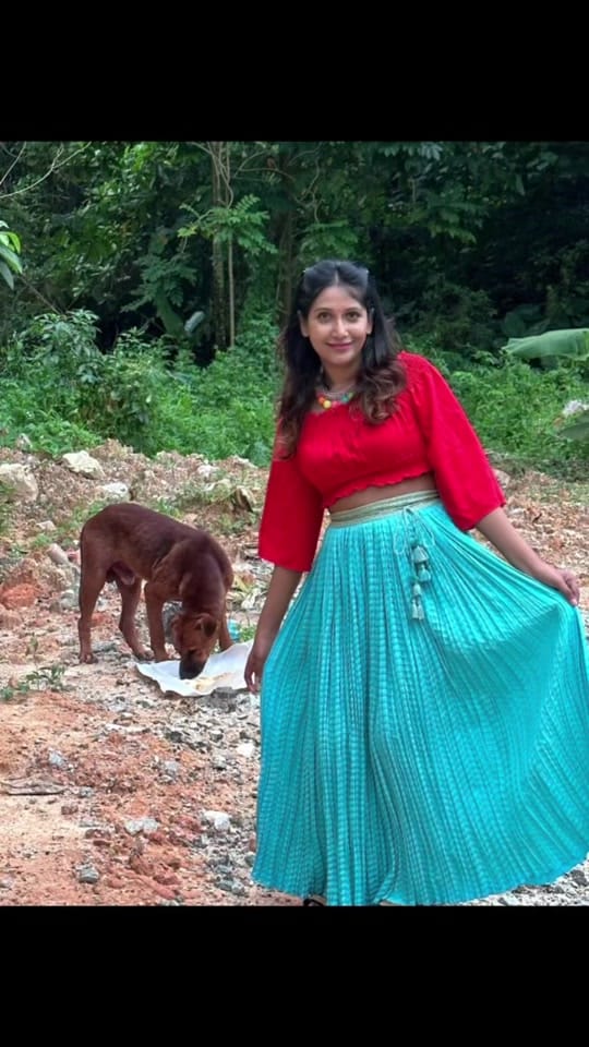 Post 9 by Genna Sangeeta 👩🏻‍⚕️💊💉 on TikTok (video)