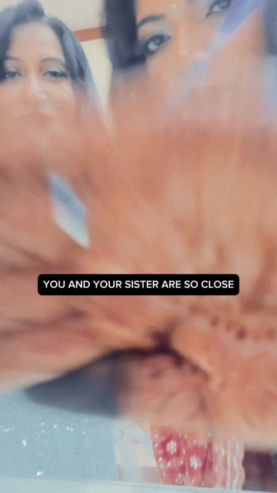 Post 3 by Genna Sangeeta 👩🏻‍⚕️💊💉 on TikTok (video)