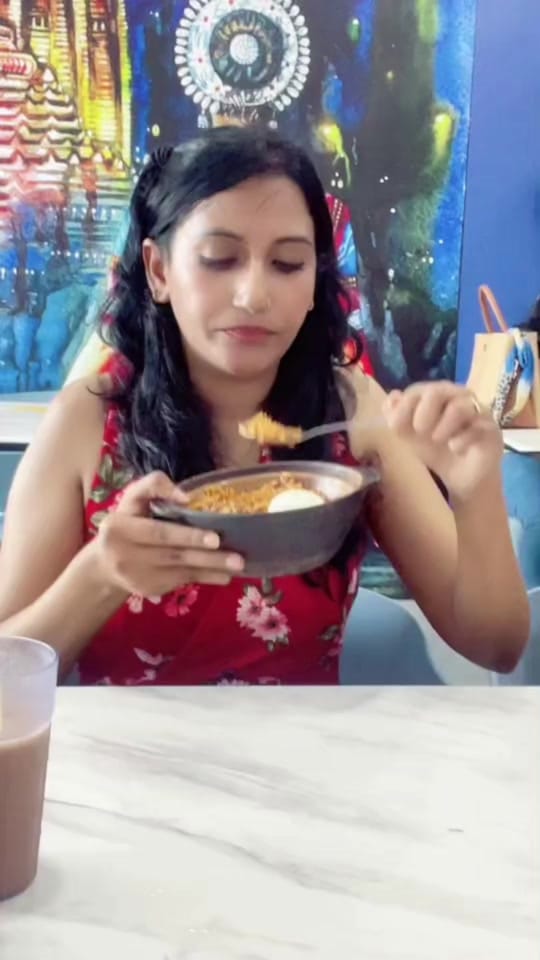 Post 5 by Genna Sangeeta 👩🏻‍⚕️💊💉 on TikTok (video)
