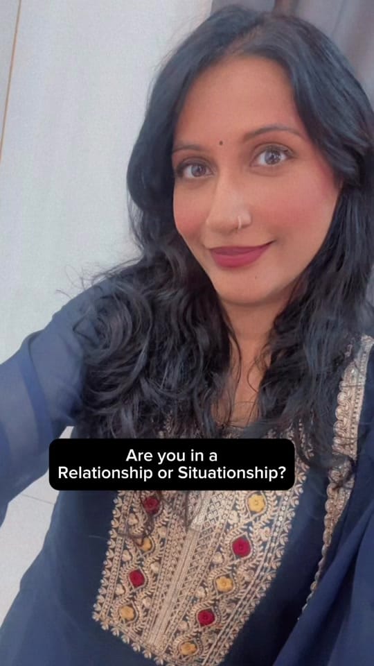 Post 7 by Genna Sangeeta 👩🏻‍⚕️💊💉 on TikTok (video)