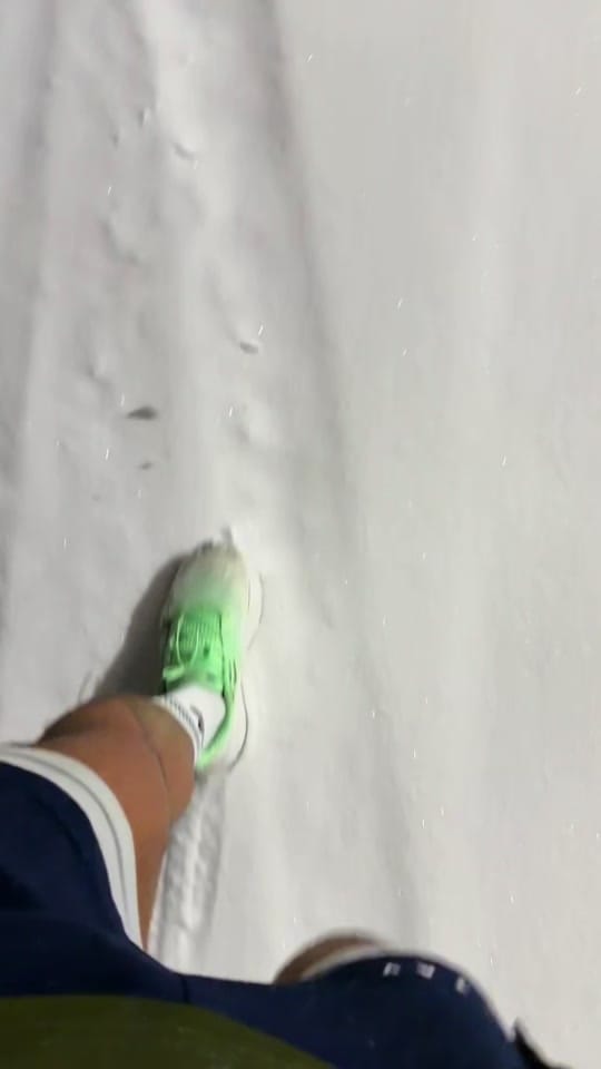 Post 5 by Mohku on TikTok (video)