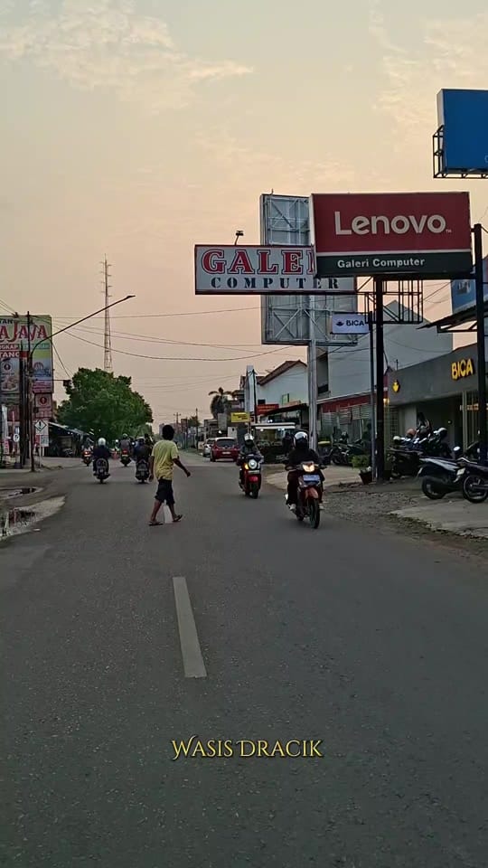 Post 6 by 𝕎𝕒𝕤𝕚𝕤 𝐃𝐫𝐚𝐜𝐢𝐤 on TikTok (video)
