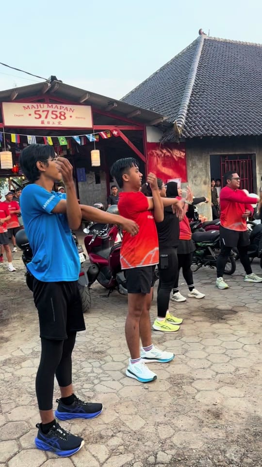 Post 4 by 𝕎𝕒𝕤𝕚𝕤 𝐃𝐫𝐚𝐜𝐢𝐤 on TikTok (video)