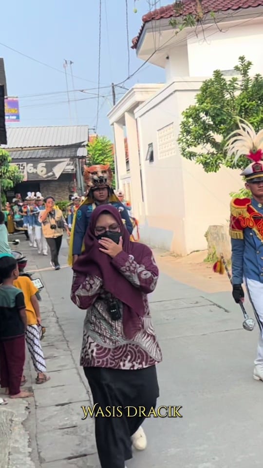 Post 10 by 𝕎𝕒𝕤𝕚𝕤 𝐃𝐫𝐚𝐜𝐢𝐤 on TikTok (video)