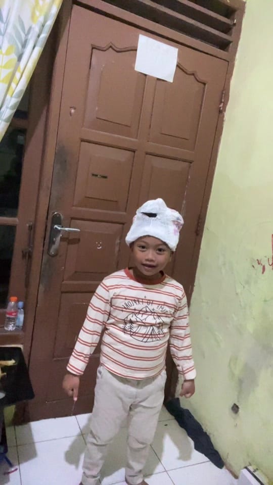 Post 9 by 𝕎𝕒𝕤𝕚𝕤 𝐃𝐫𝐚𝐜𝐢𝐤 on TikTok (video)