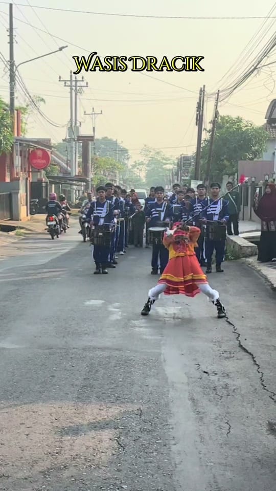 Post 3 by 𝕎𝕒𝕤𝕚𝕤 𝐃𝐫𝐚𝐜𝐢𝐤 on TikTok (video)