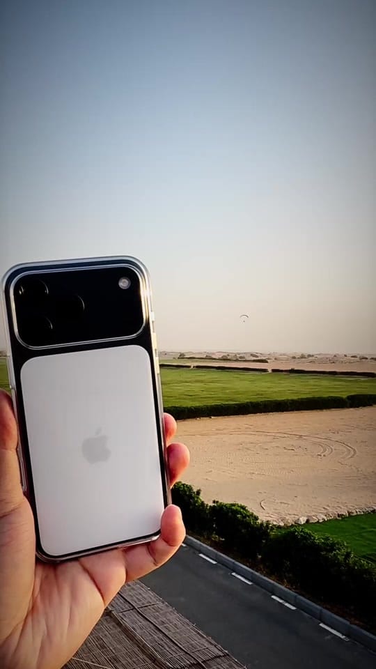 Post 1 by Peter Jay on TikTok (video)