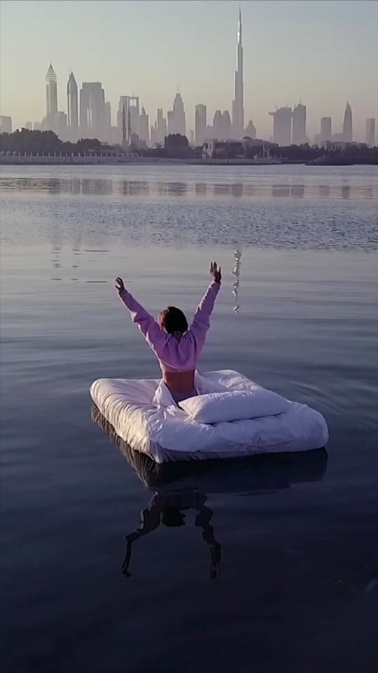 Post 8 by Peter Jay on TikTok (video)