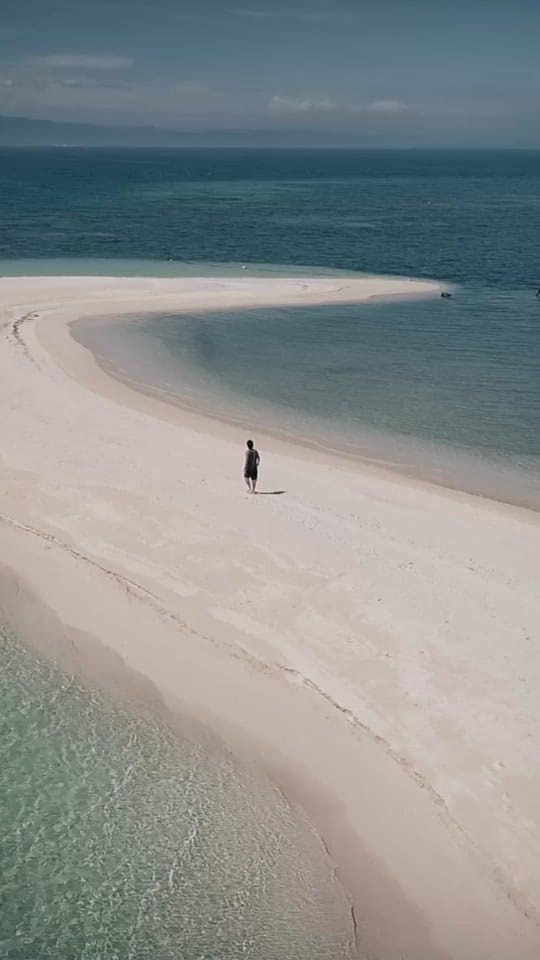Post 6 by Peter Jay on TikTok (video)