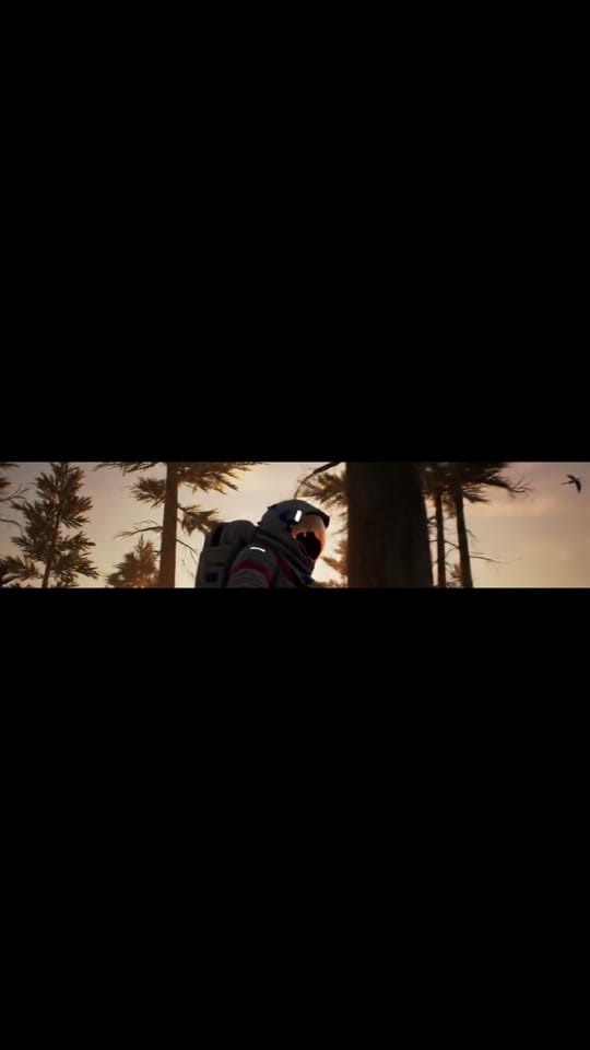 Post 3 by Peter Jay on TikTok (video)