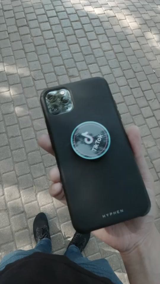 Post 10 by Peter Jay on TikTok (video)