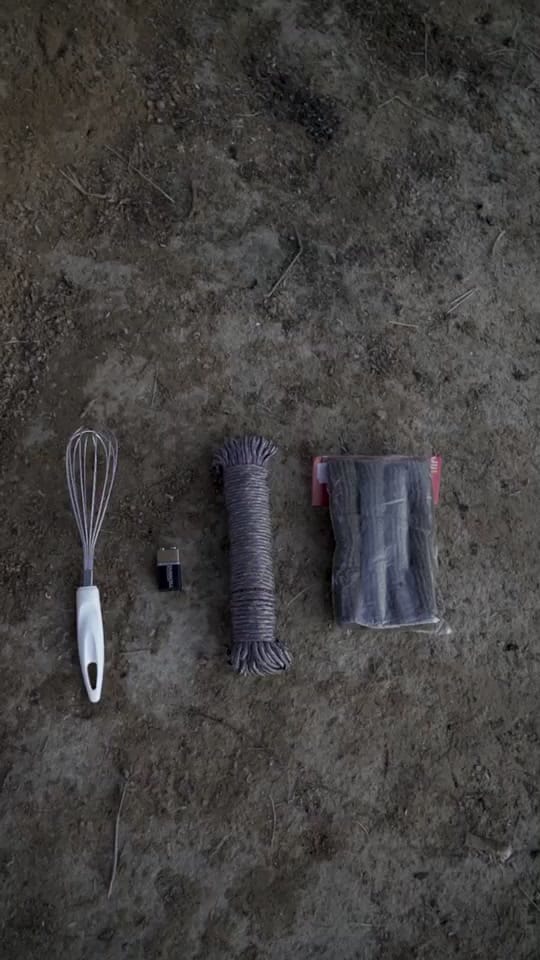 Post 9 by Peter Jay on TikTok (video)