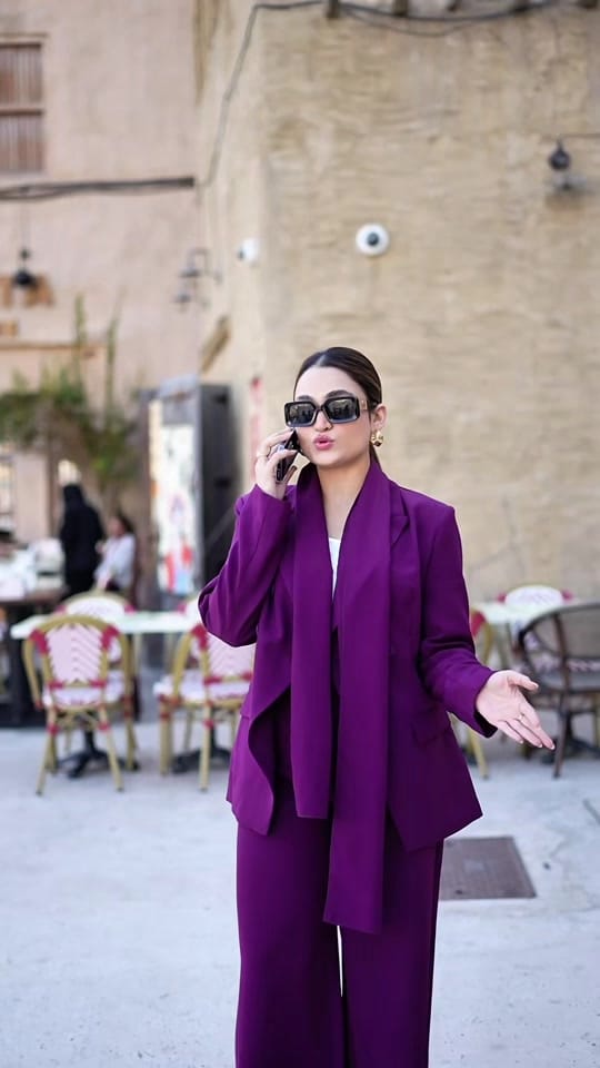 Post 9 by bony.kar on TikTok (video)