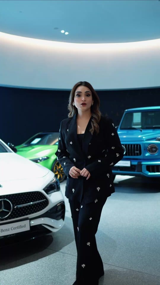 Post 1 by bony.kar on TikTok (video)