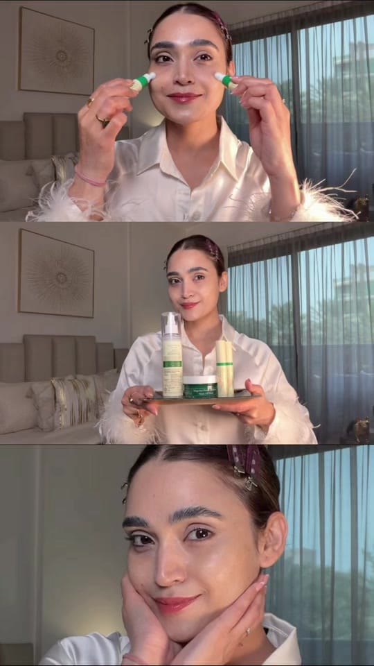Post 5 by bony.kar on TikTok (video)