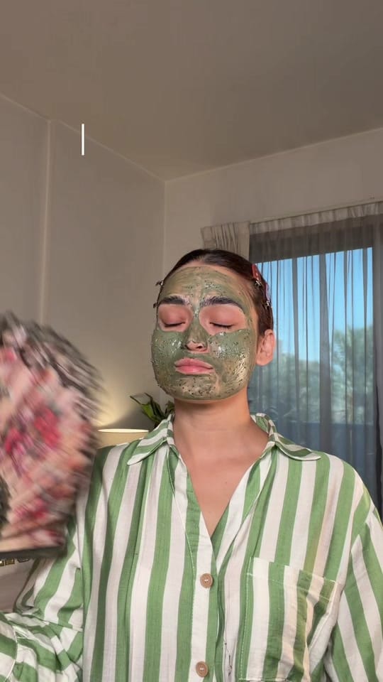 Post 4 by bony.kar on TikTok (video)