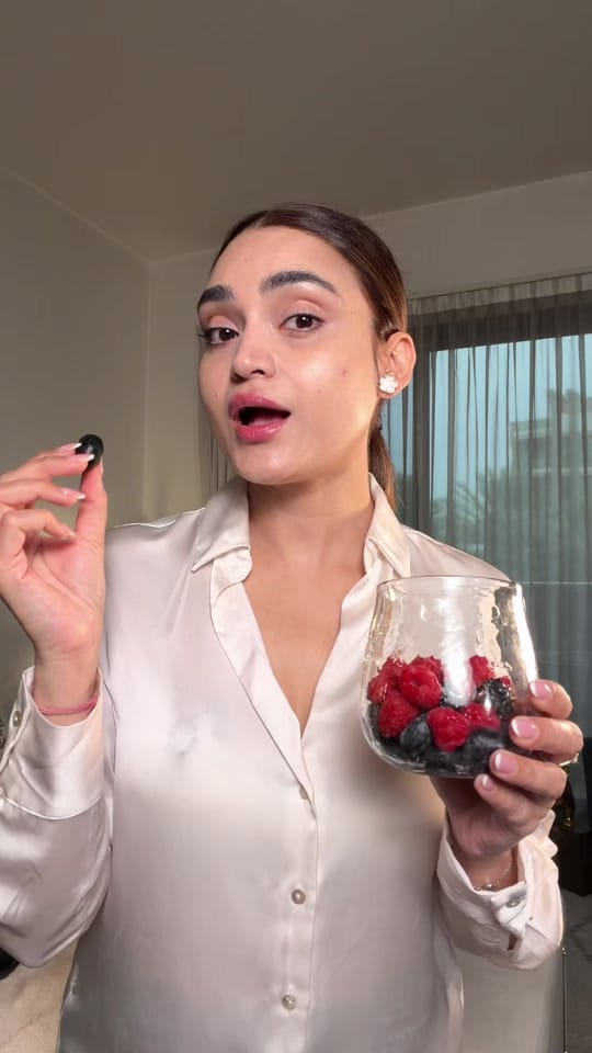 Post 3 by bony.kar on TikTok (video)