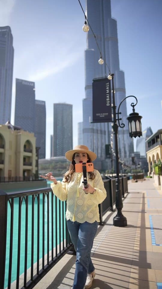 Post 7 by bony.kar on TikTok (video)