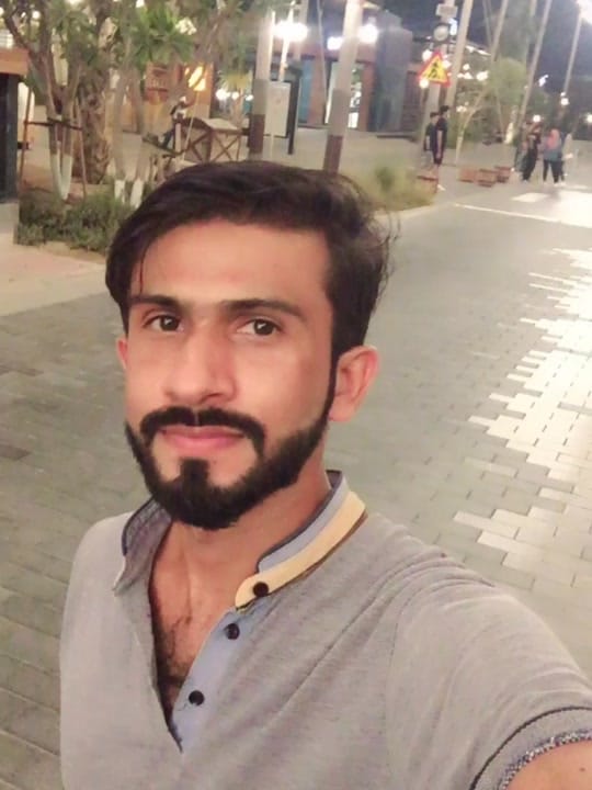 Post 3 by سردار نوید خان بلوچ on TikTok (video)