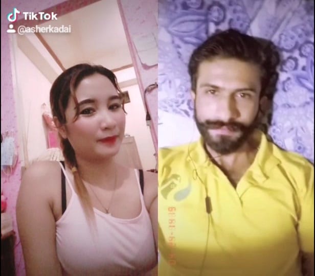 Post 10 by سردار نوید خان بلوچ on TikTok (video)