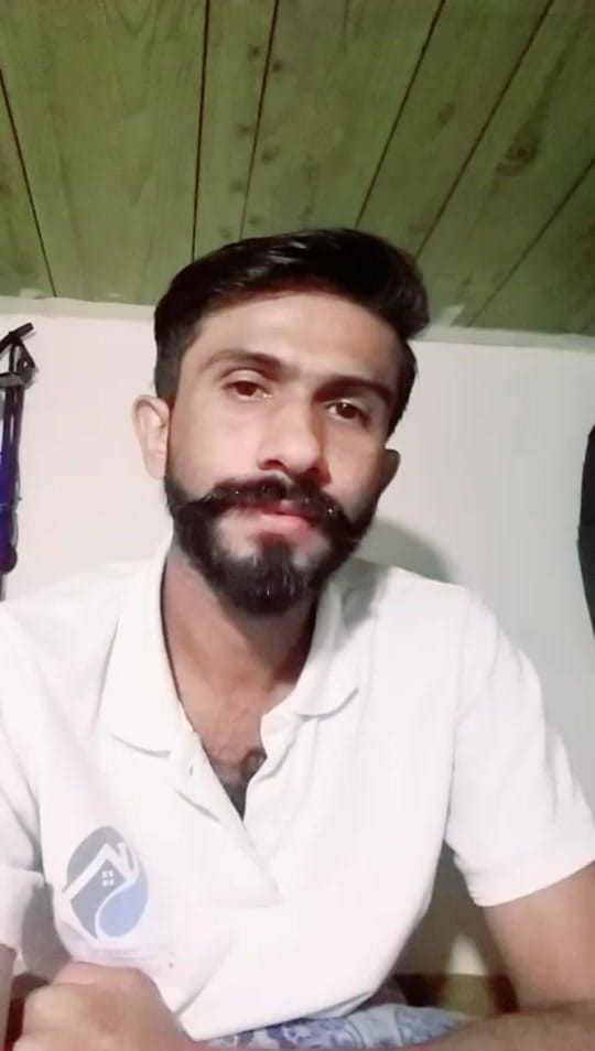 Post 9 by سردار نوید خان بلوچ on TikTok (video)